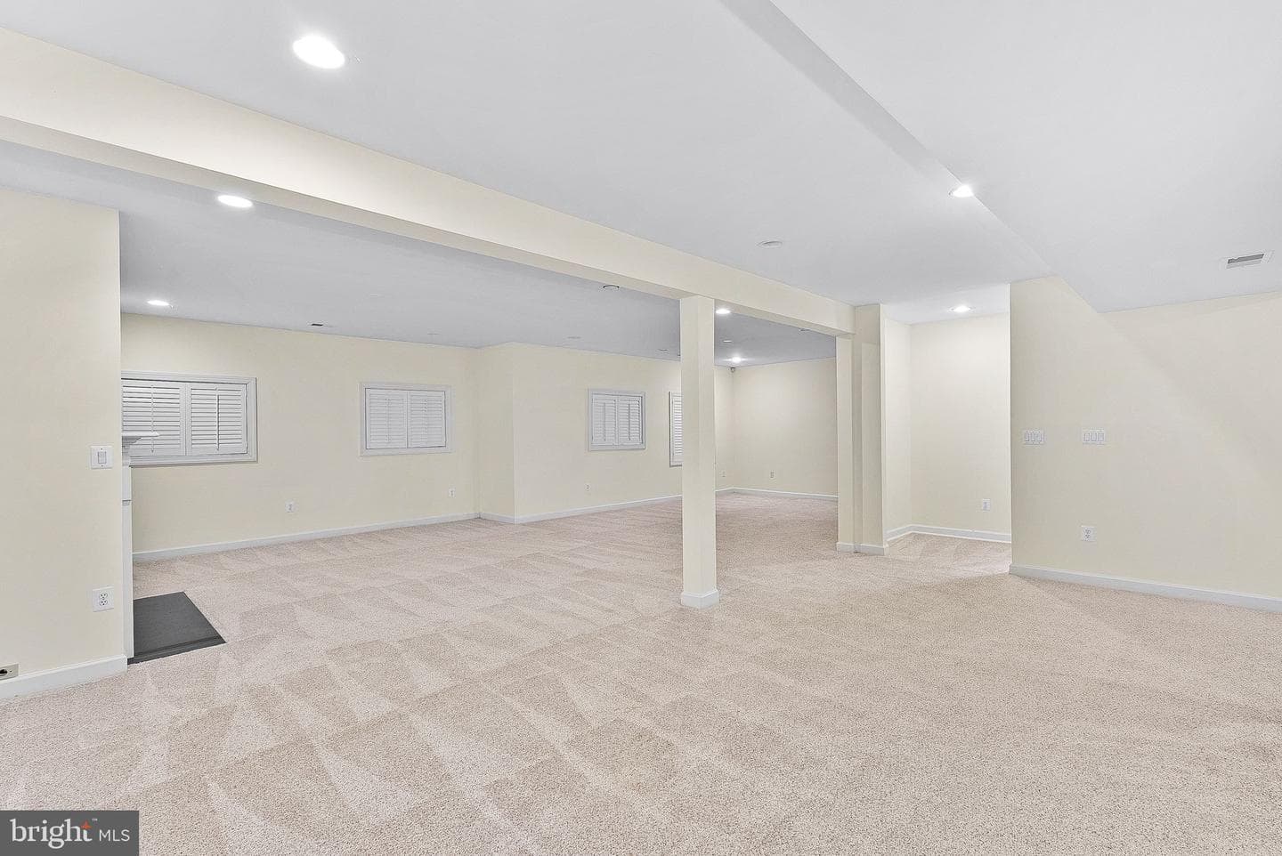 18349 Fairway Oaks Square photo 71