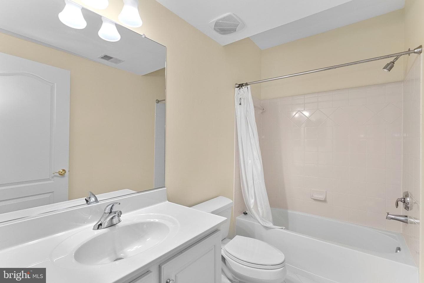 18349 Fairway Oaks Square photo 74
