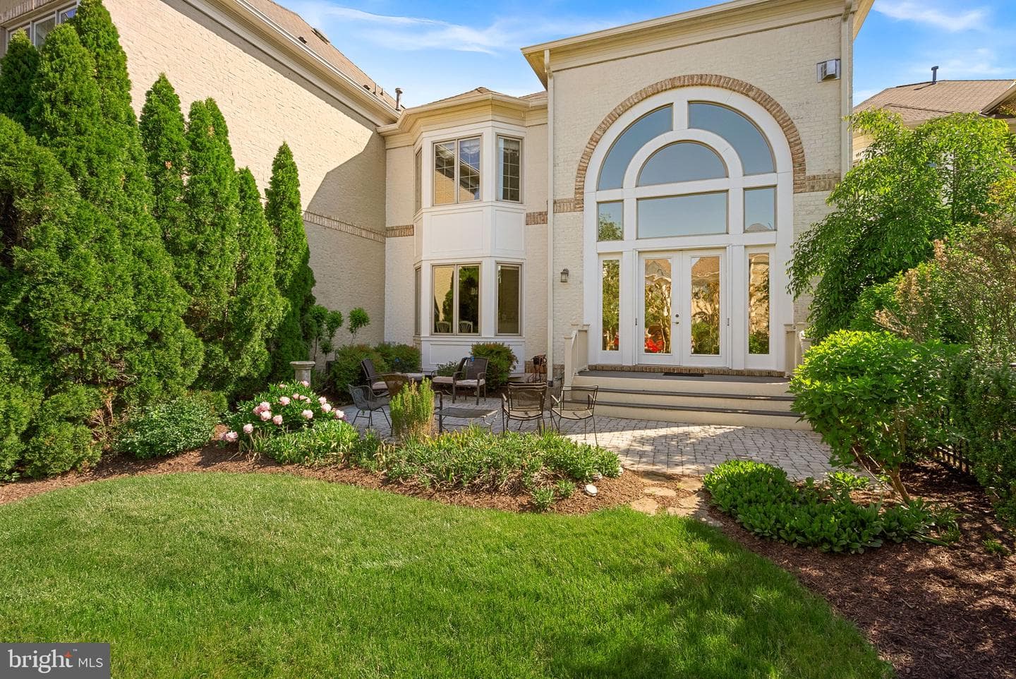 18349 Fairway Oaks Square photo 76