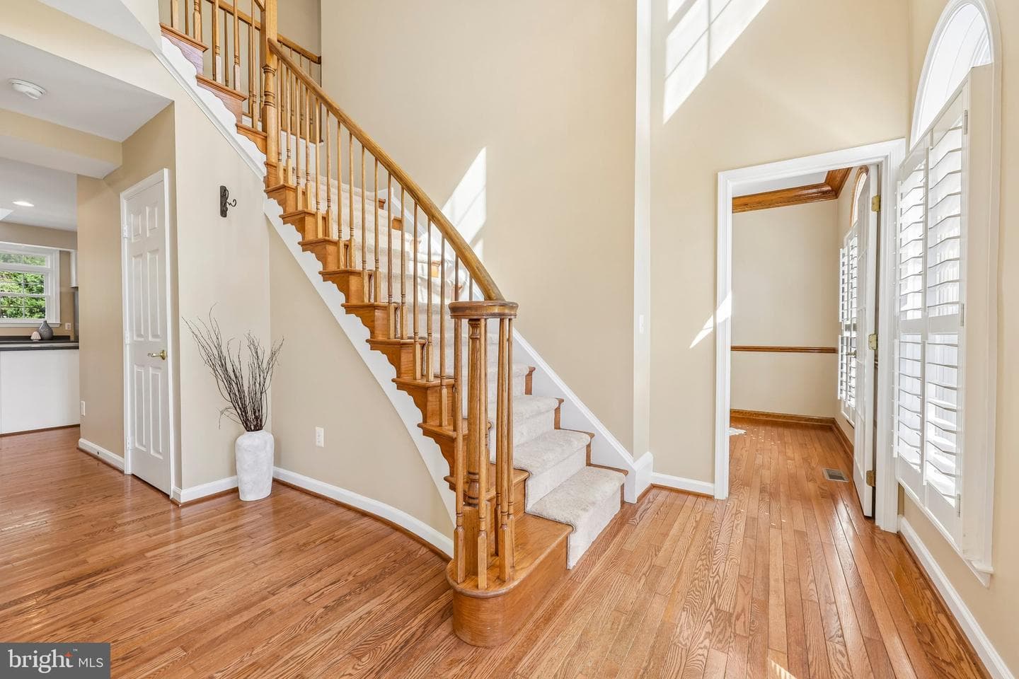 20547 Courier Ridge Place photo 10