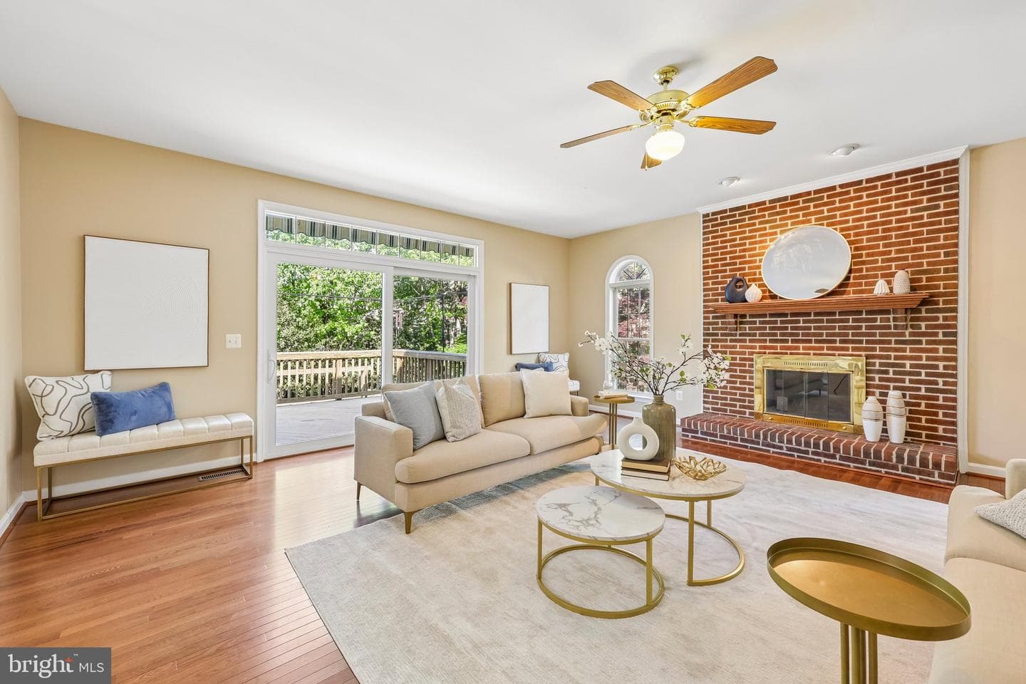 20547 Courier Ridge Place photo 12