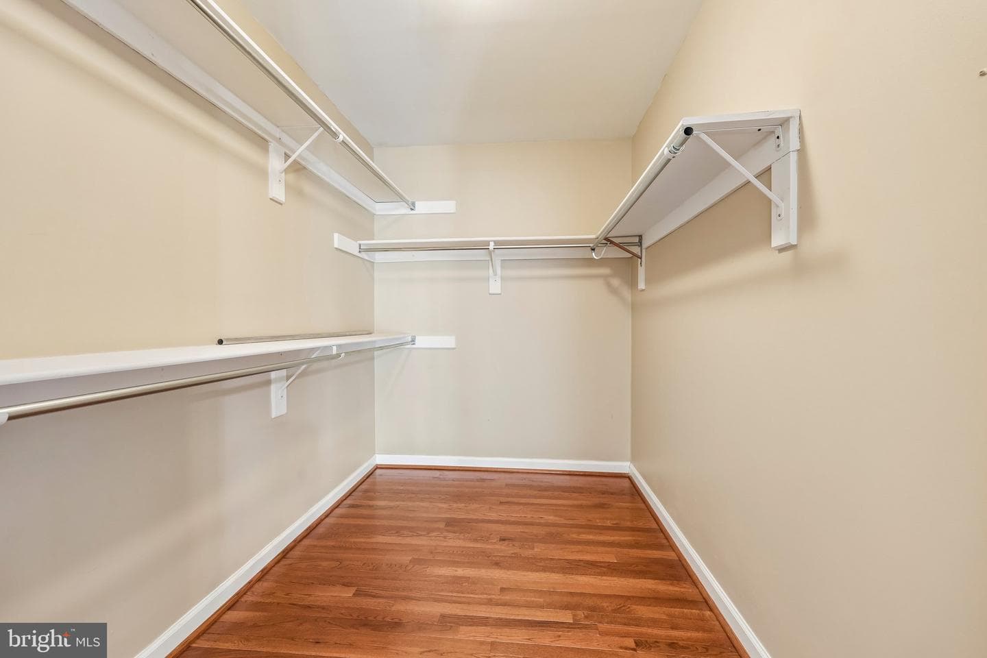 20547 Courier Ridge Place photo 30