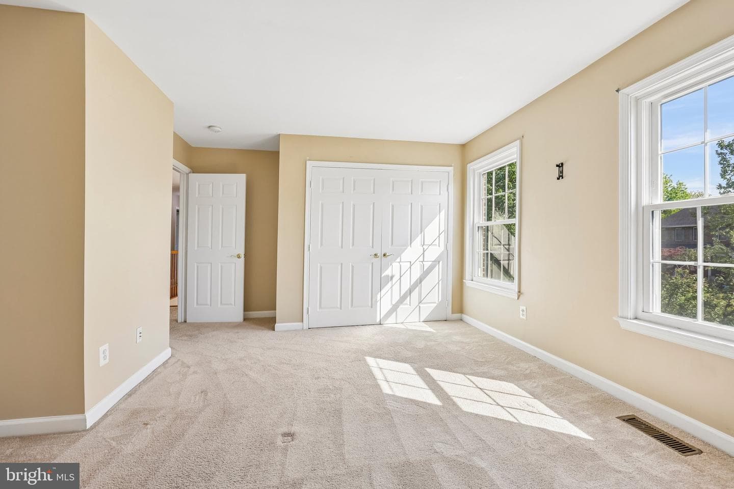 20547 Courier Ridge Place photo 39
