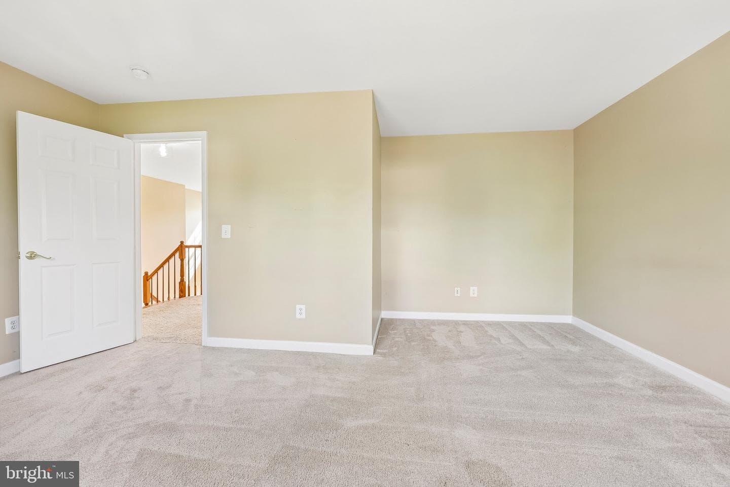 20547 Courier Ridge Place photo 43