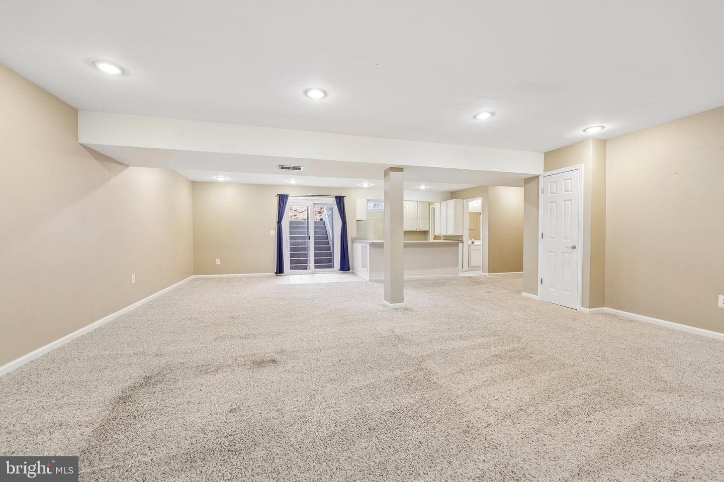 20547 Courier Ridge Place photo 54