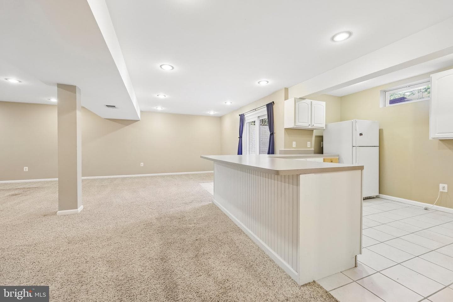 20547 Courier Ridge Place photo 57