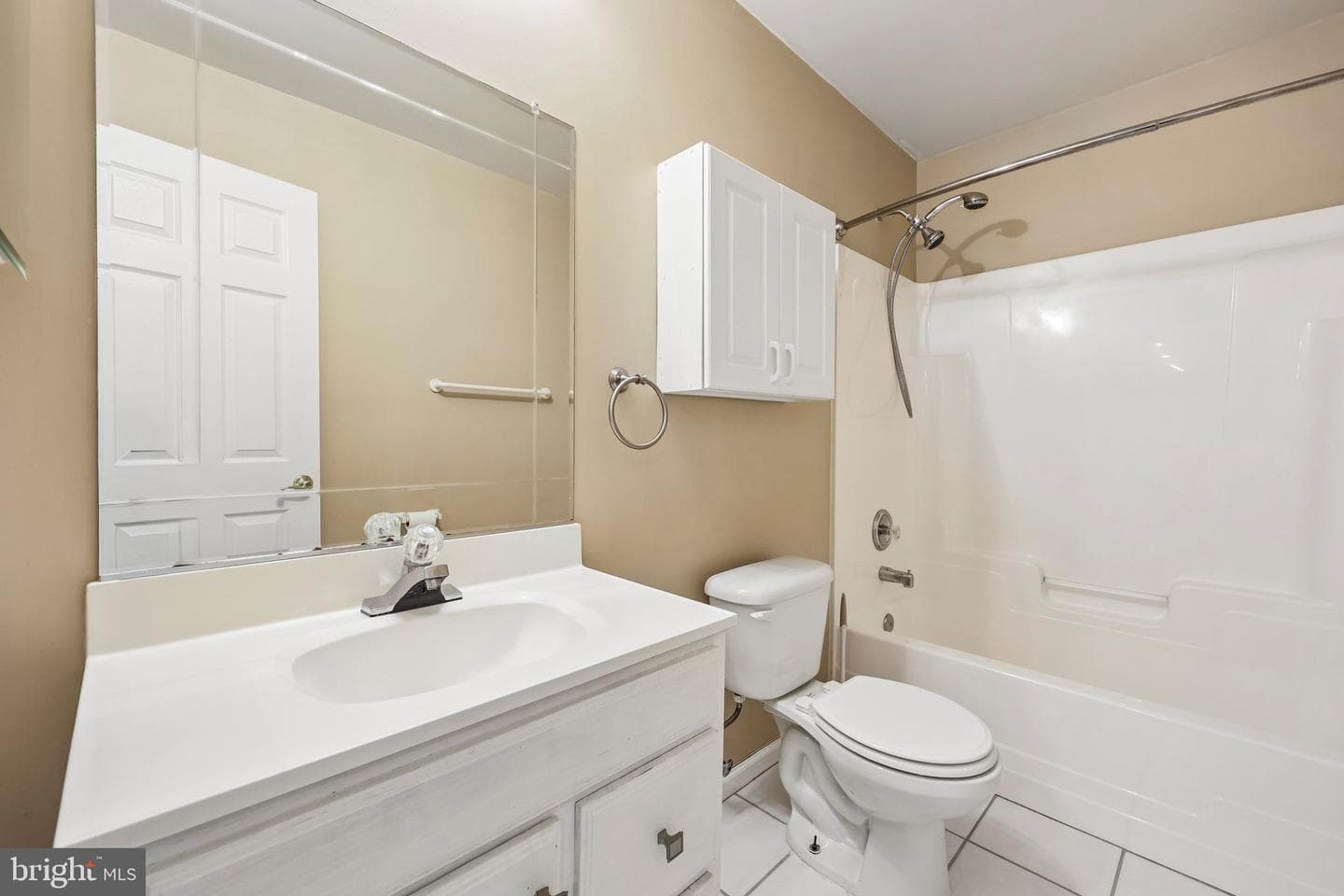 20547 Courier Ridge Place photo 58