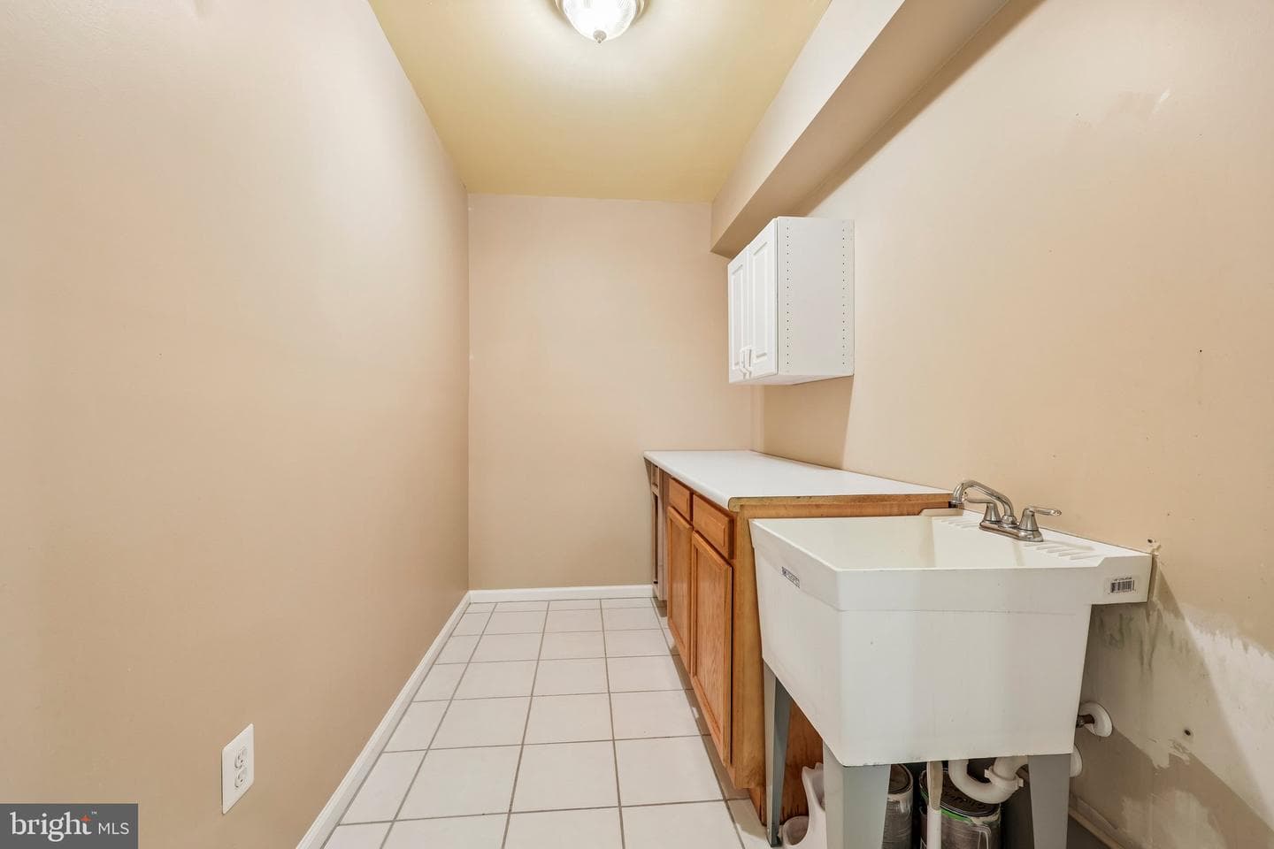 20547 Courier Ridge Place photo 61