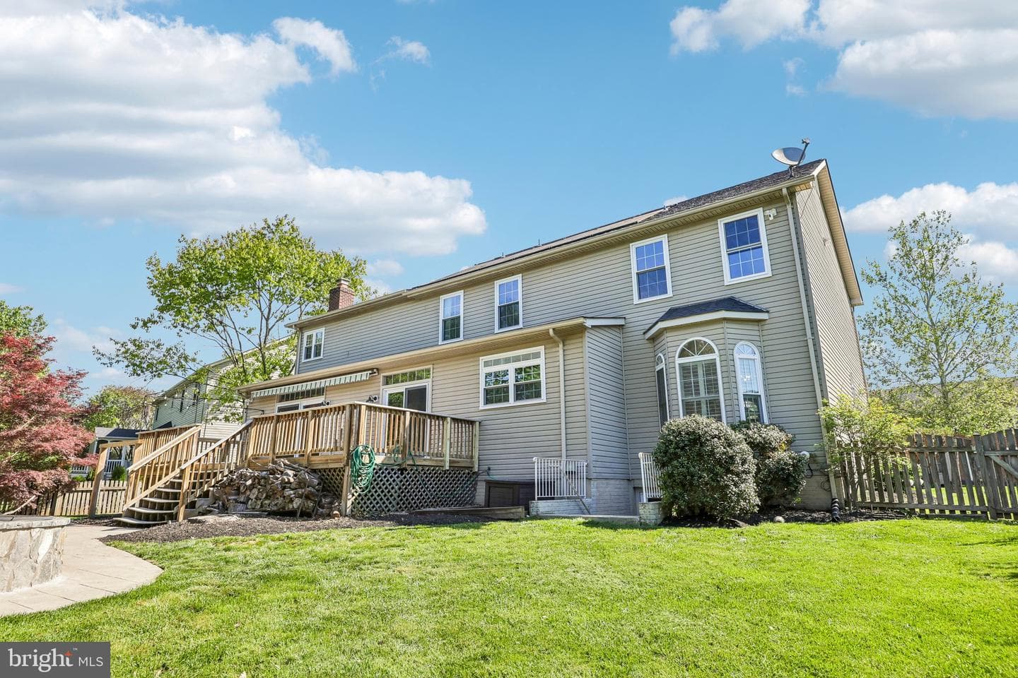 20547 Courier Ridge Place photo 65