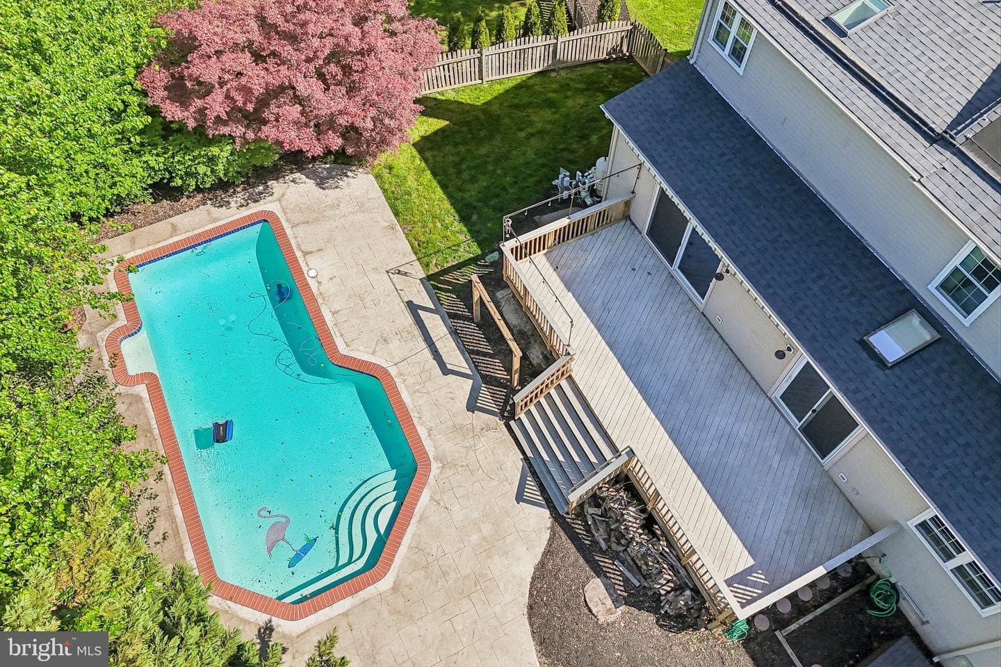 20547 Courier Ridge Place photo 67