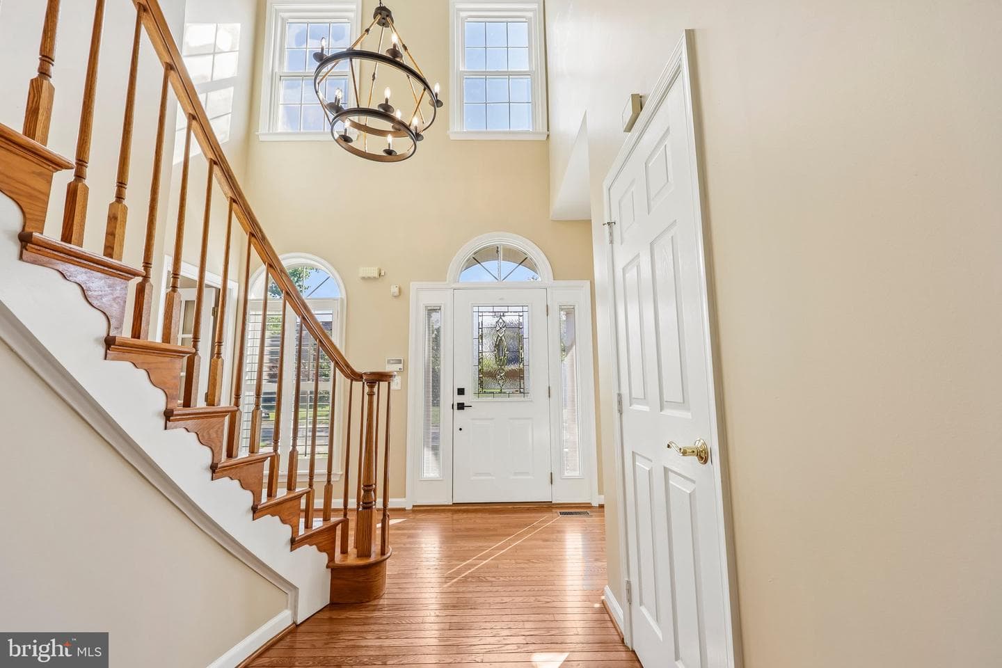 20547 Courier Ridge Place photo 8