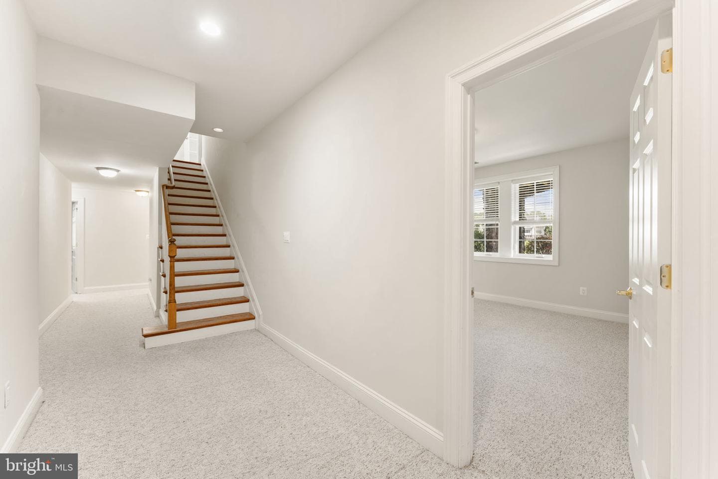 35047 Snickersville Turnpike photo 44