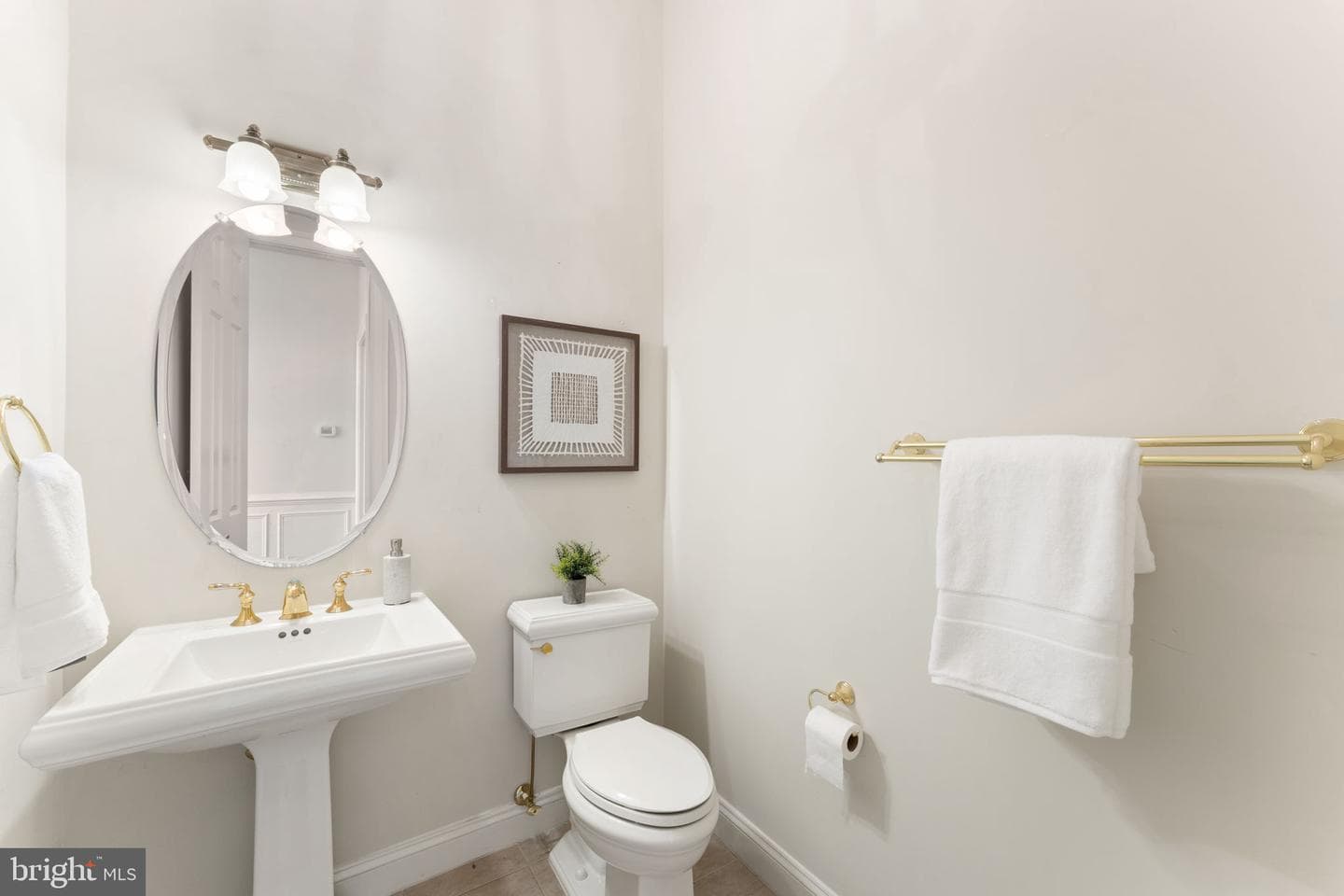 35047 Snickersville Turnpike photo 45