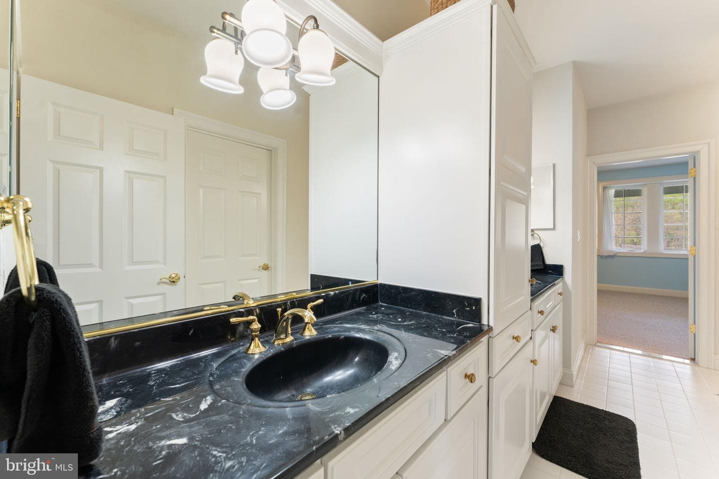 35047 Snickersville Turnpike photo 49