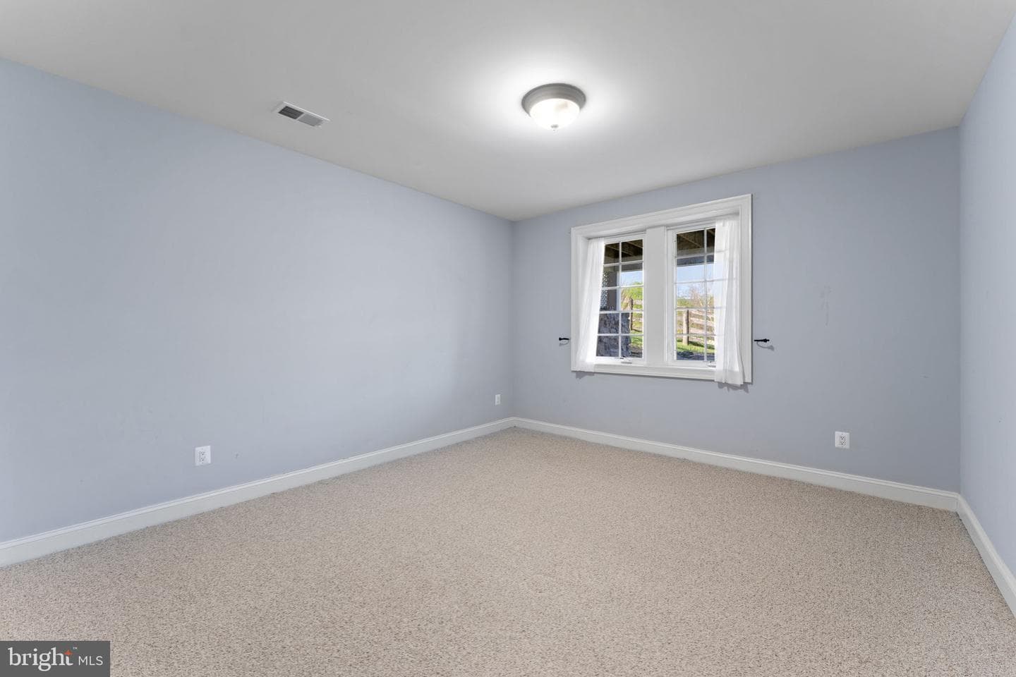 35047 Snickersville Turnpike photo 52