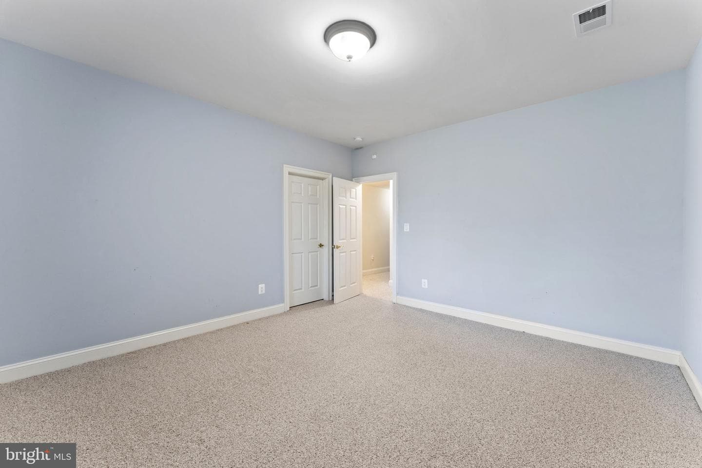 35047 Snickersville Turnpike photo 53