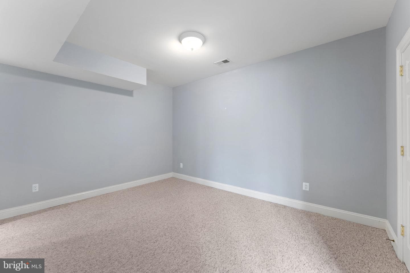 35047 Snickersville Turnpike photo 55