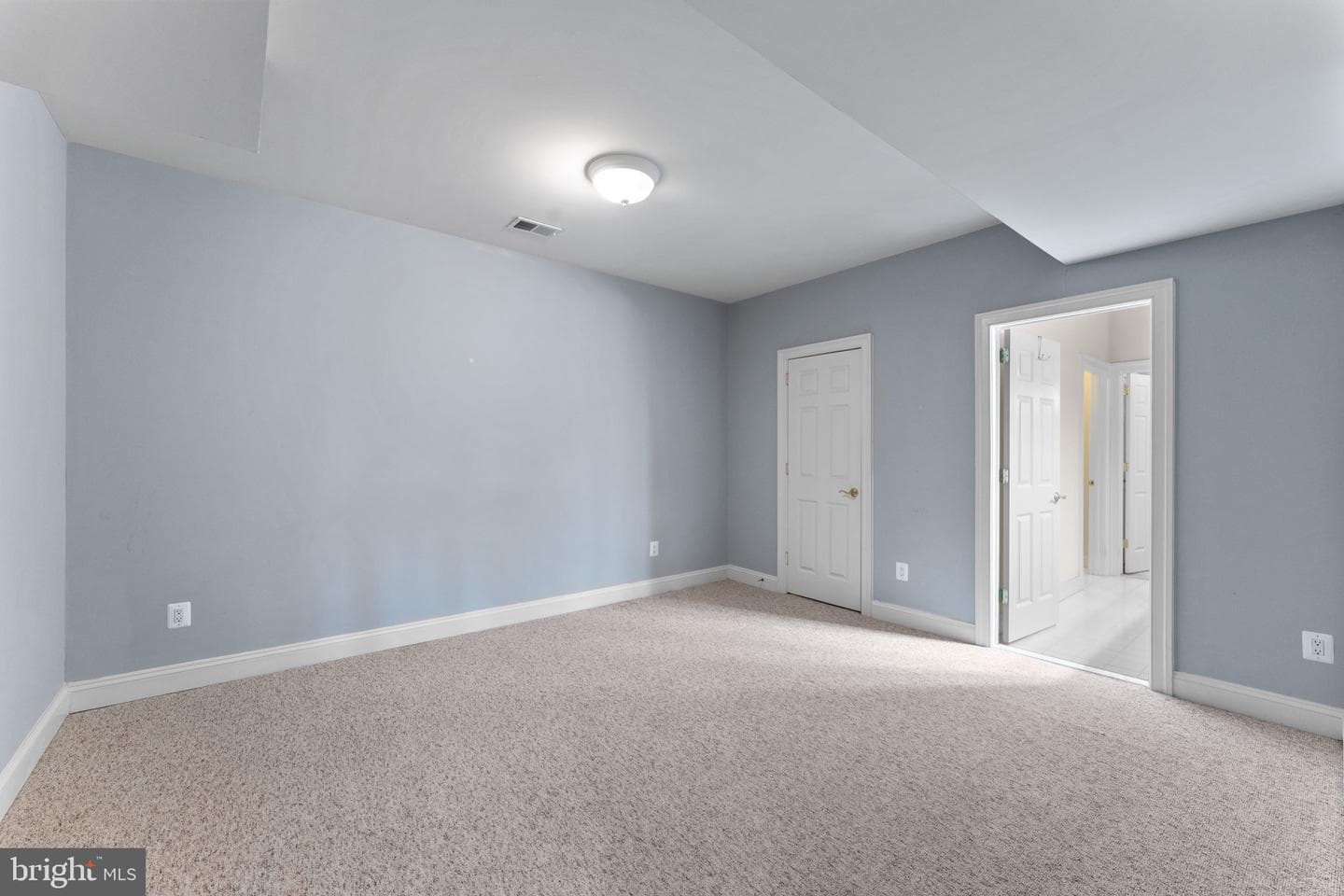 35047 Snickersville Turnpike photo 56