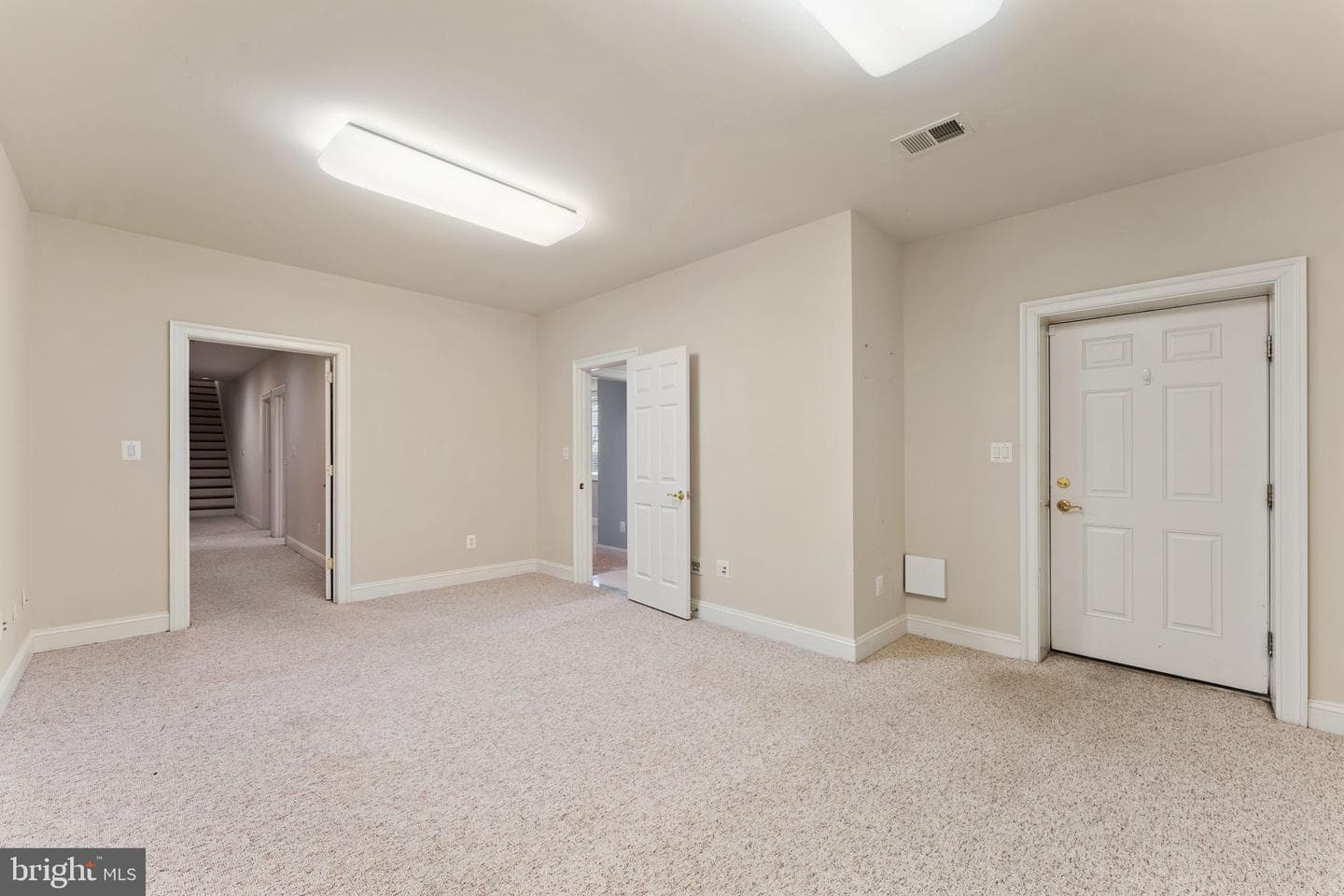 35047 Snickersville Turnpike photo 59