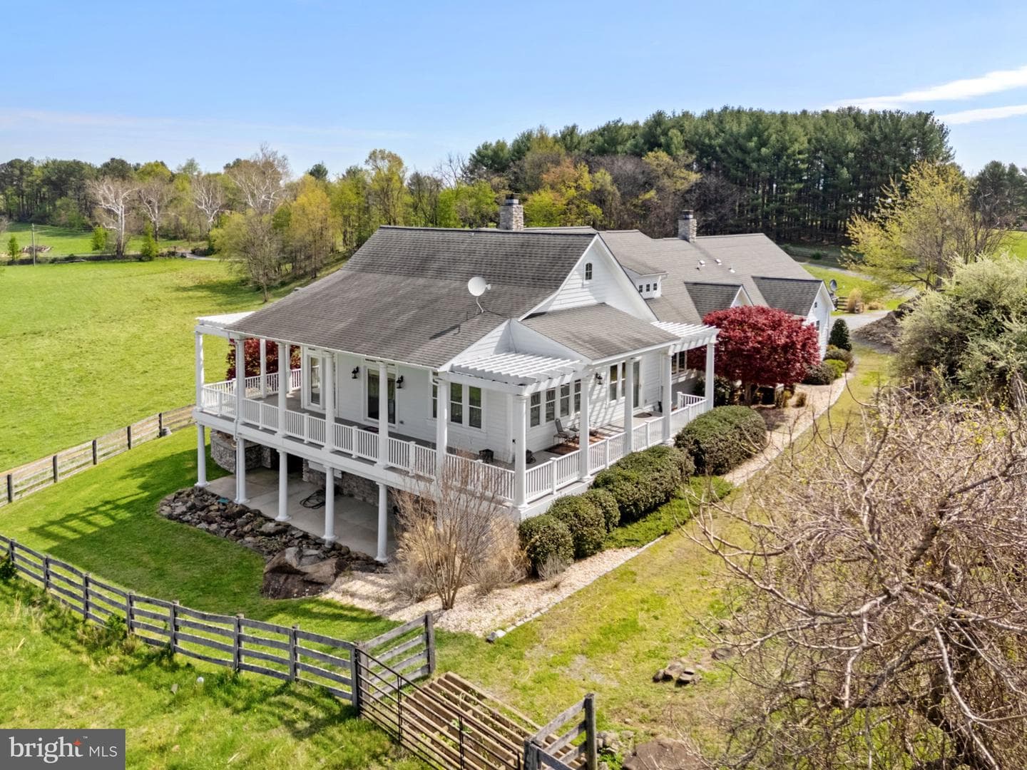 35047 Snickersville Turnpike photo 6