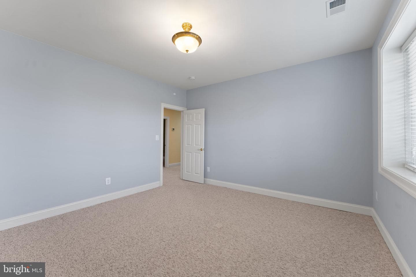 35047 Snickersville Turnpike photo 61