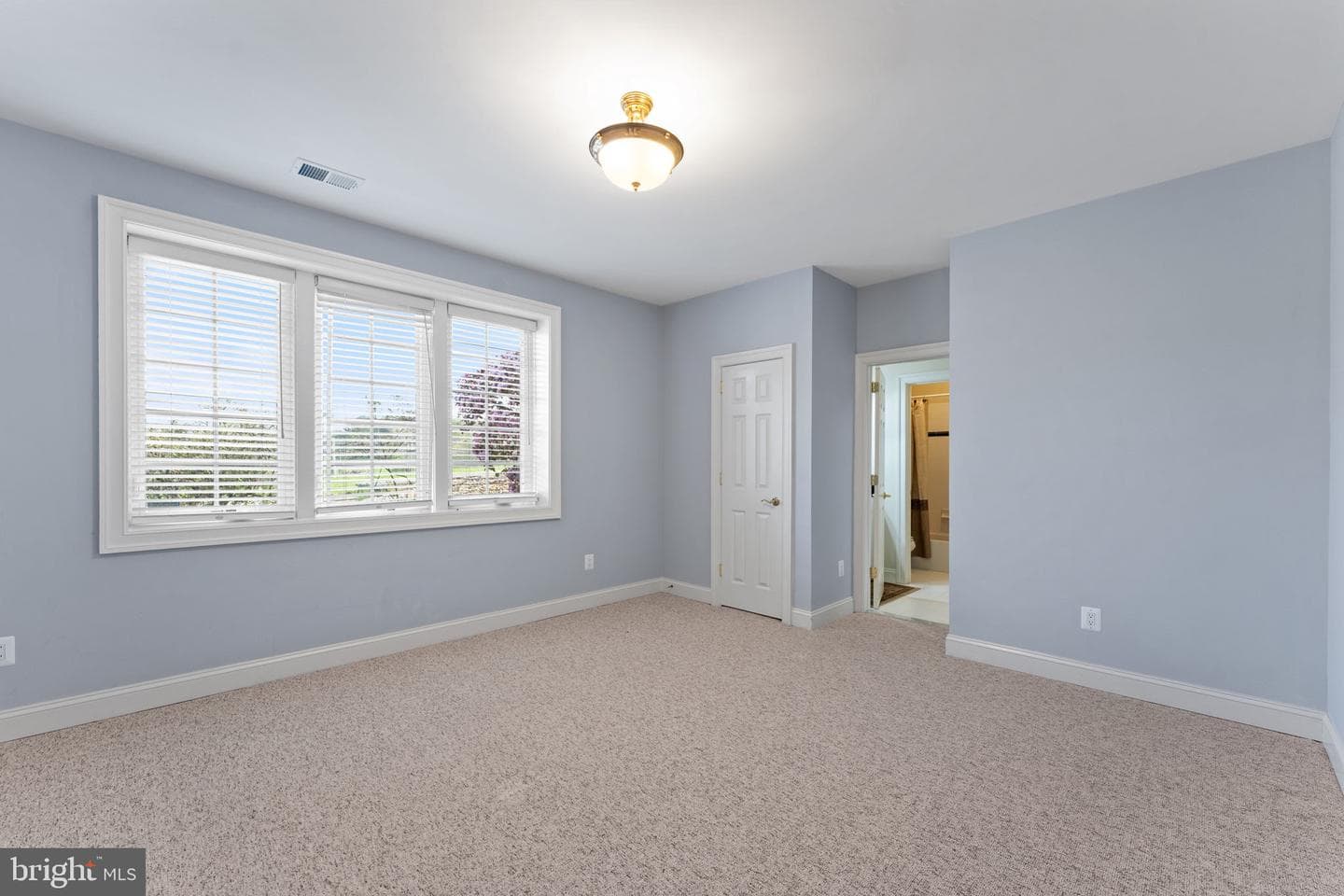 35047 Snickersville Turnpike photo 62