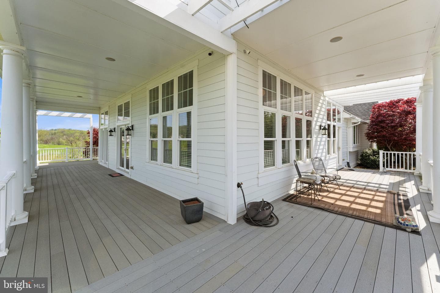 35047 Snickersville Turnpike photo 64