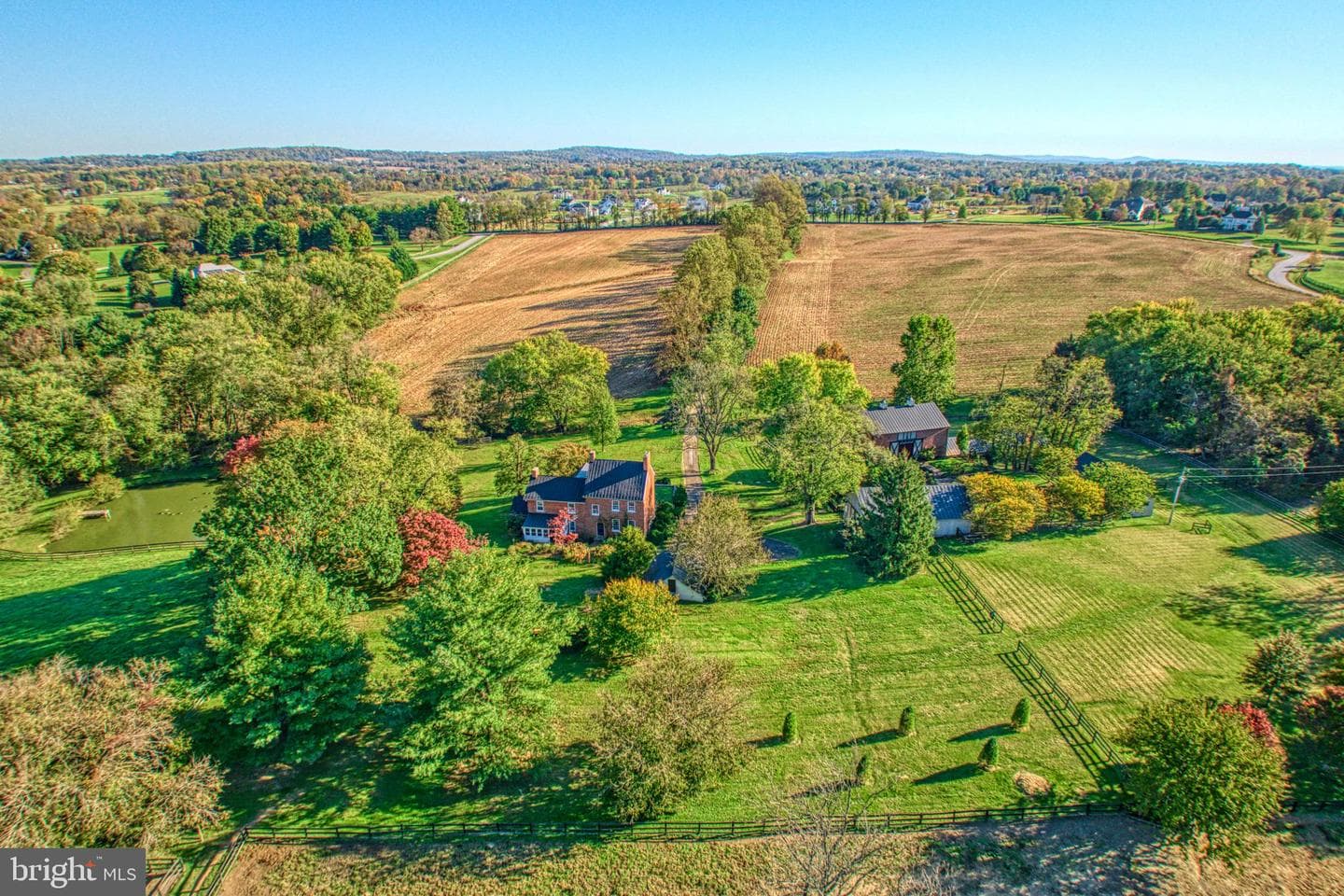 38678 Piggott Bottom Road, Hamilton