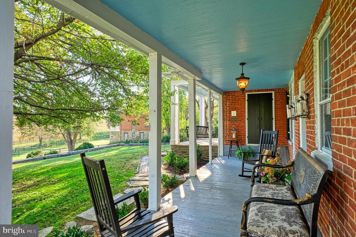 38678 Piggott Bottom Road photo 10