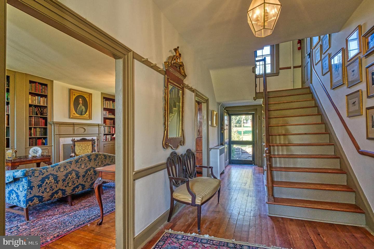 38678 Piggott Bottom Road photo 12