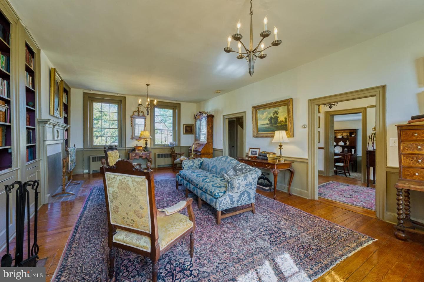38678 Piggott Bottom Road photo 14