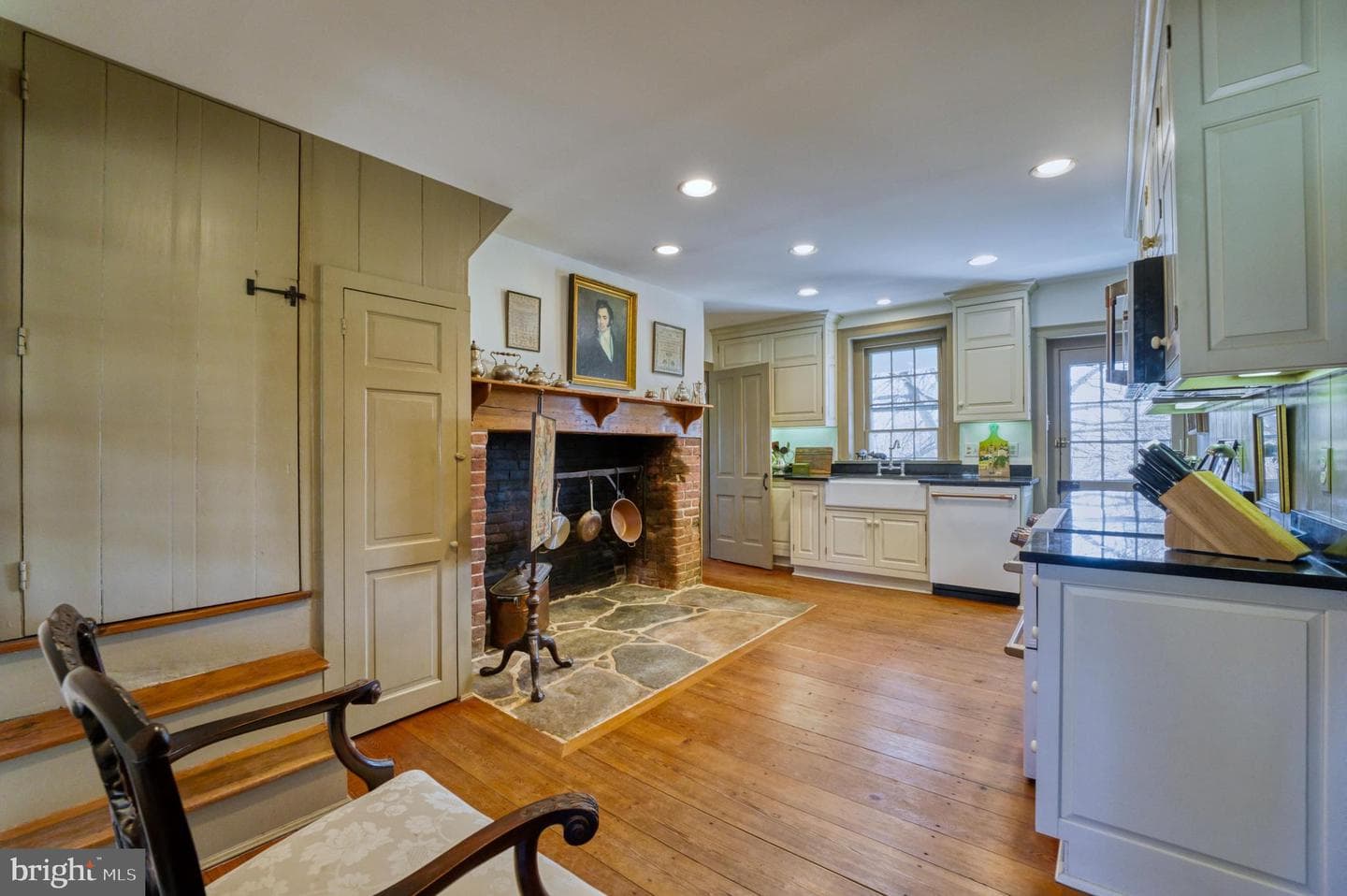 38678 Piggott Bottom Road photo 17