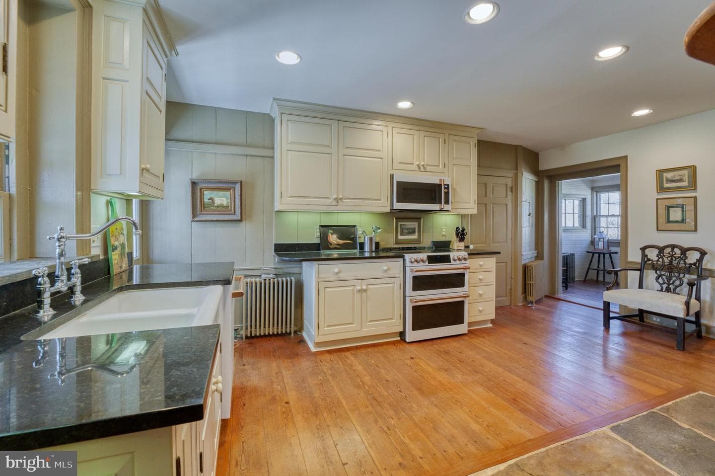 38678 Piggott Bottom Road photo 18