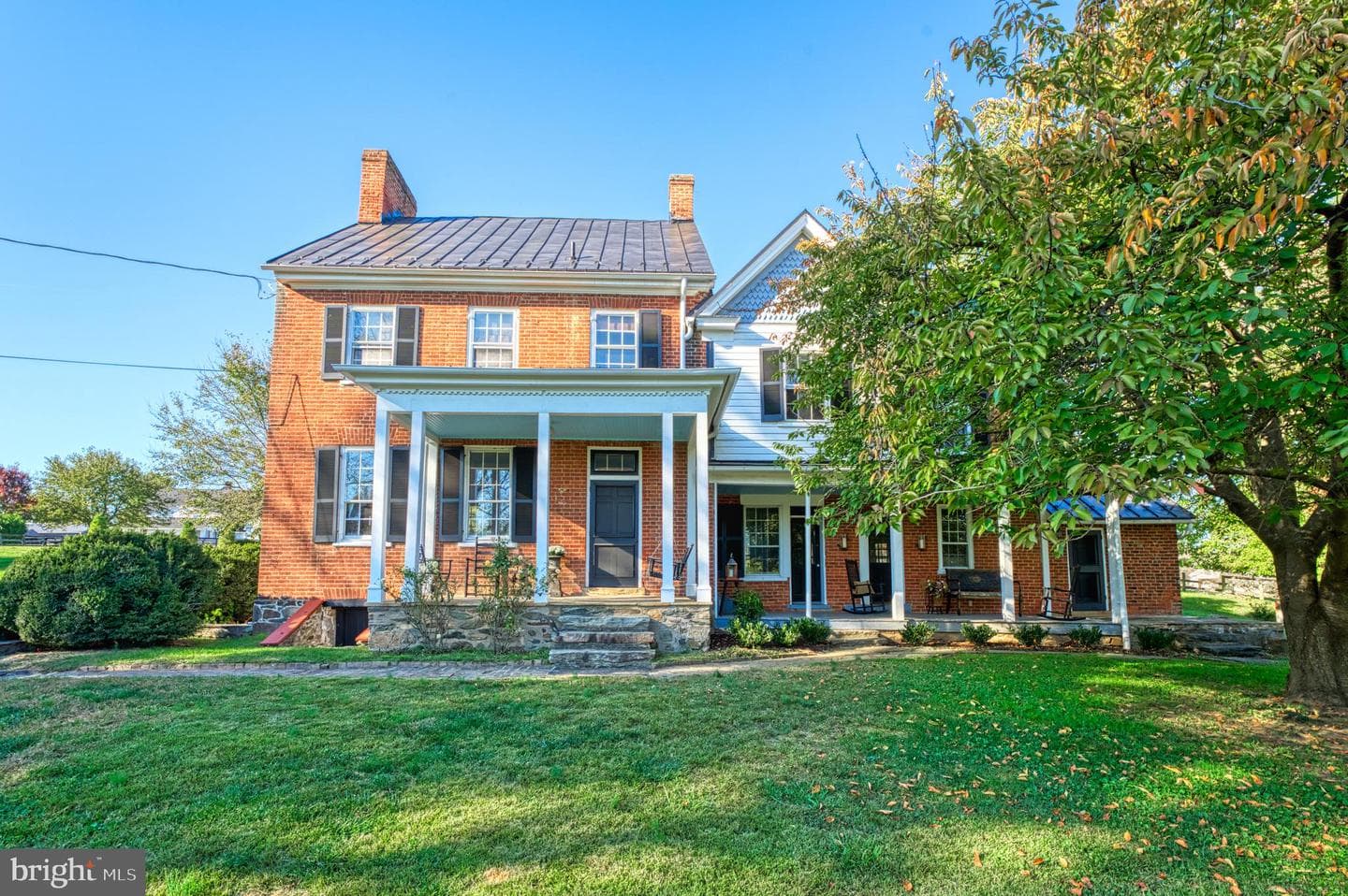 38678 Piggott Bottom Road, Hamilton