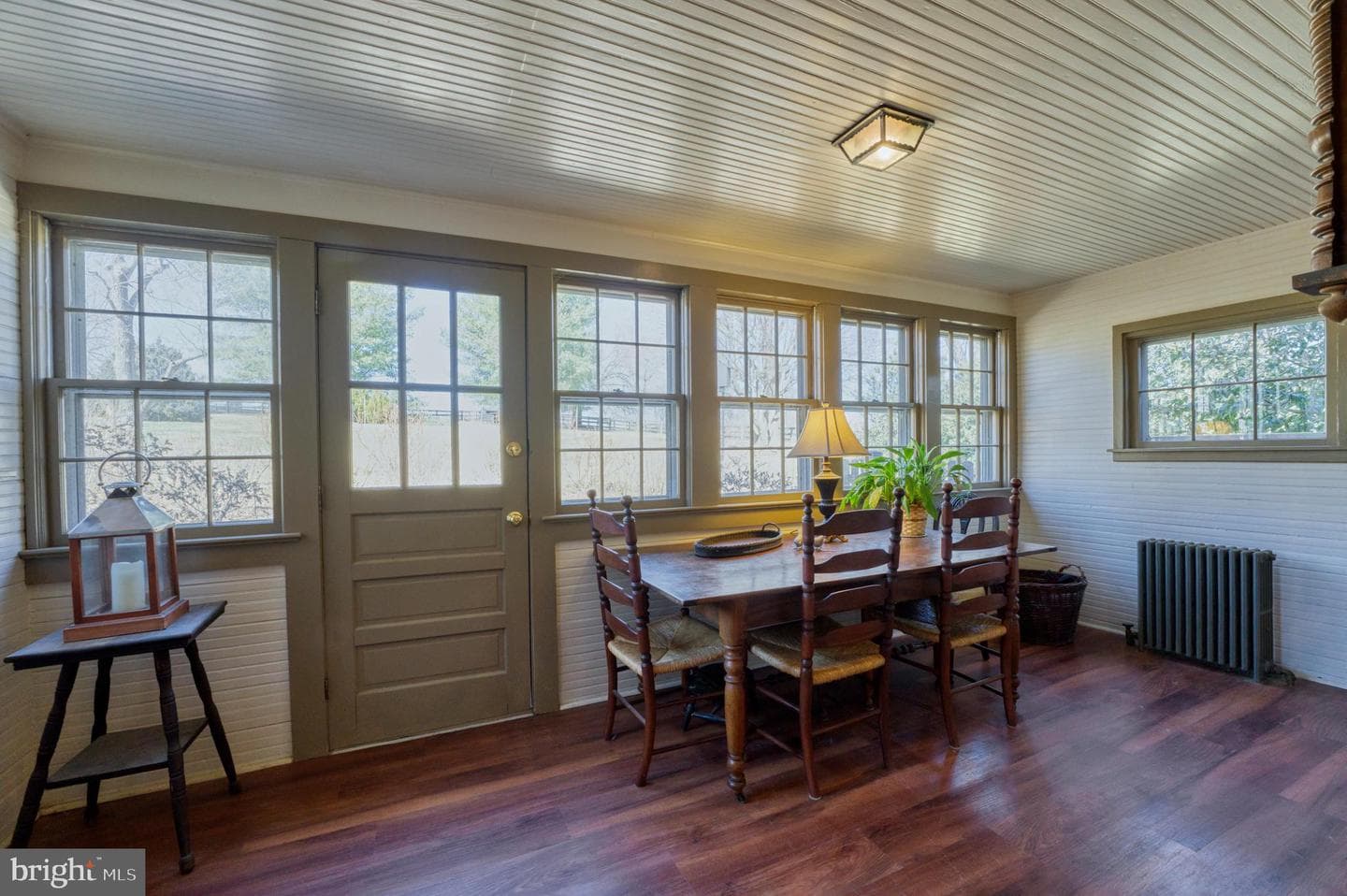 38678 Piggott Bottom Road photo 21