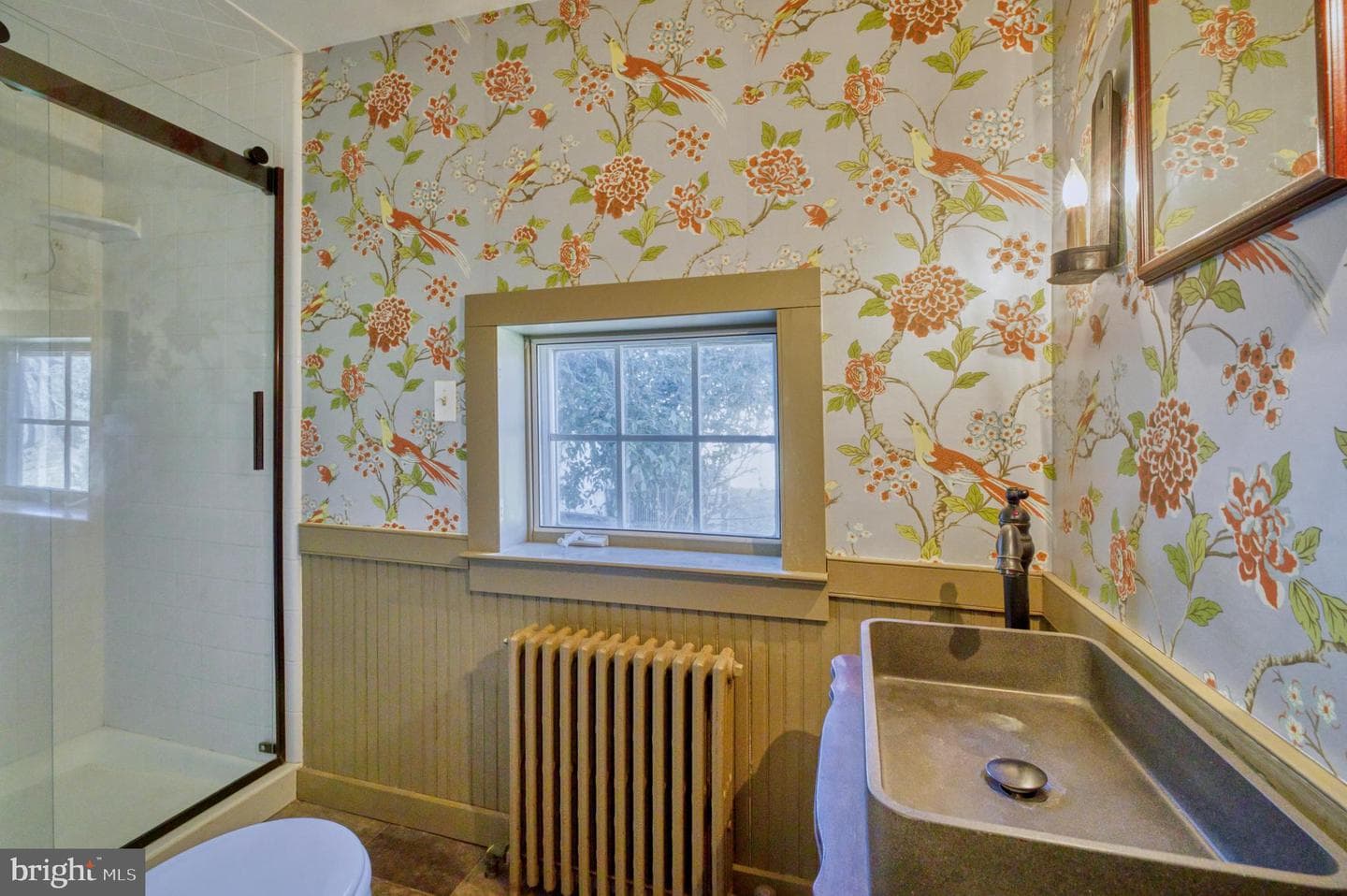 38678 Piggott Bottom Road photo 24