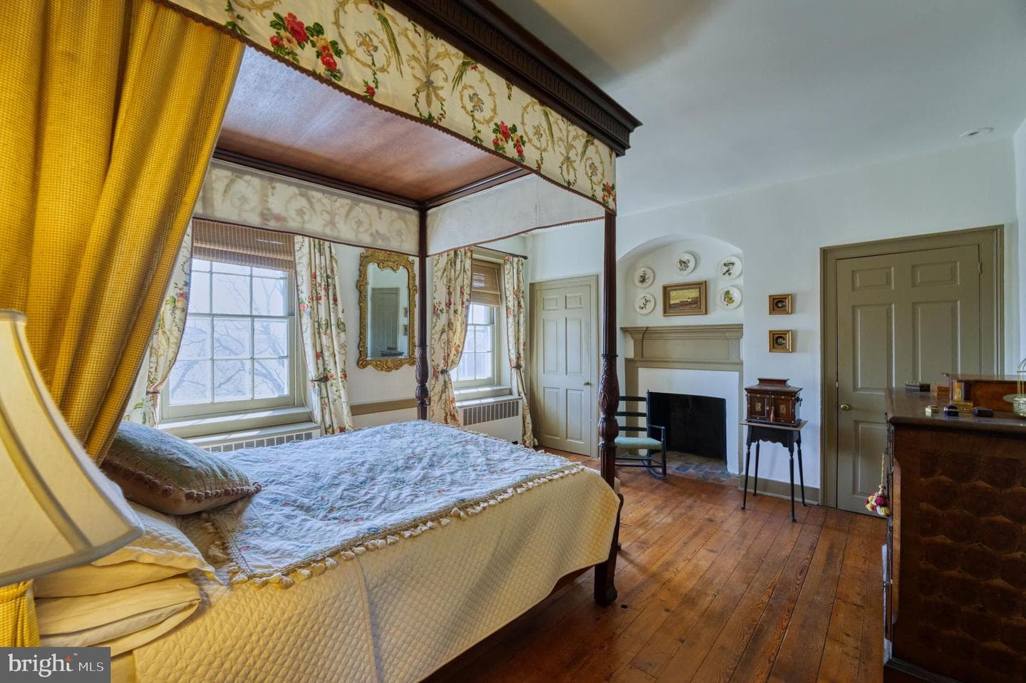 38678 Piggott Bottom Road photo 29