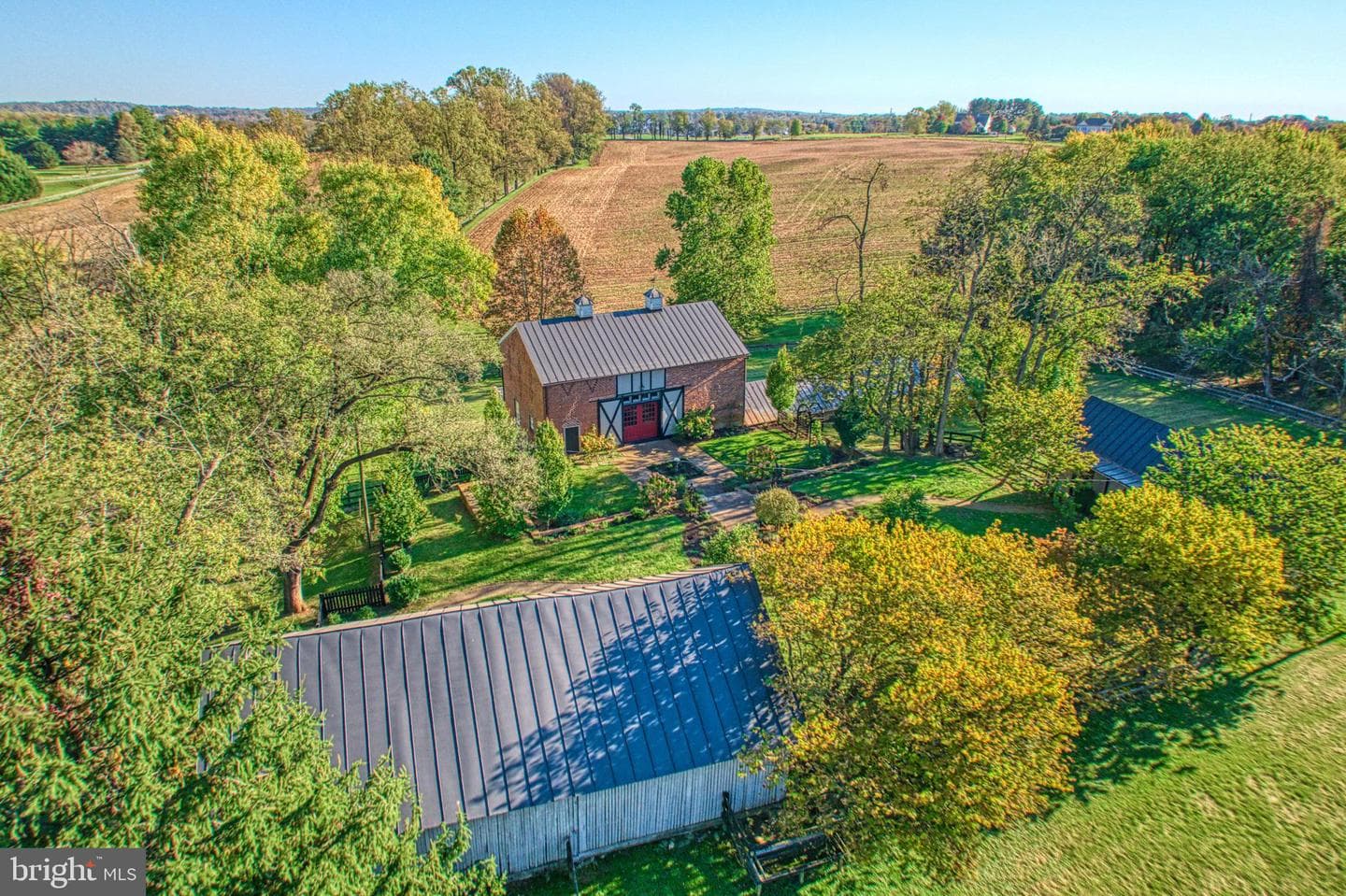 38678 Piggott Bottom Road photo 3