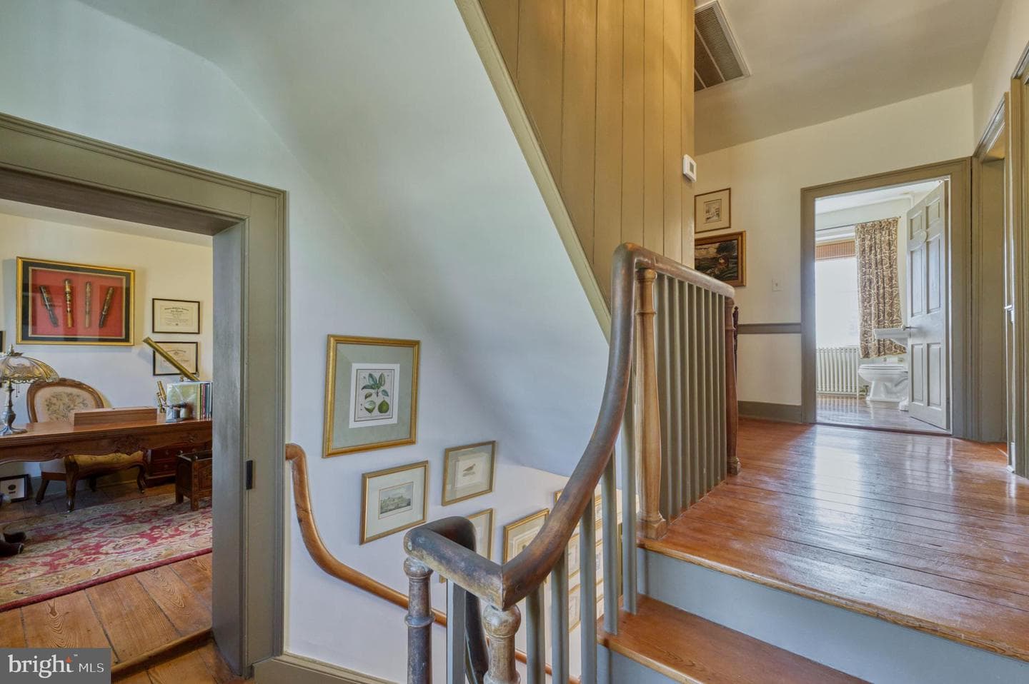 38678 Piggott Bottom Road photo 32