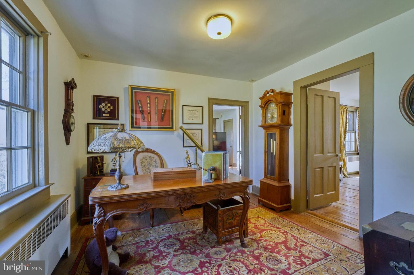 38678 Piggott Bottom Road photo 35