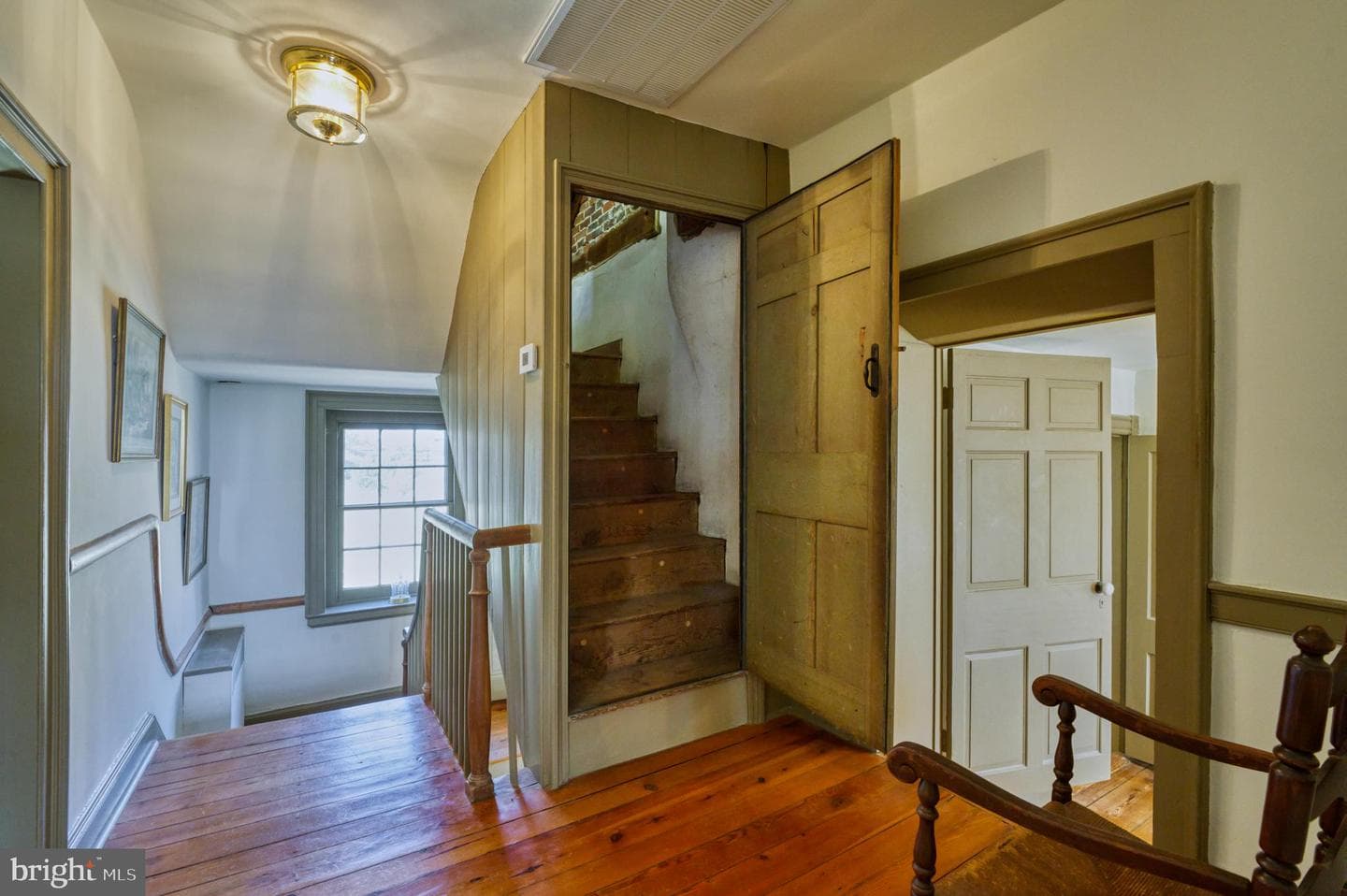 38678 Piggott Bottom Road photo 41