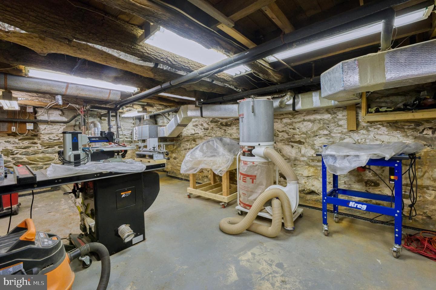 38678 Piggott Bottom Road photo 43