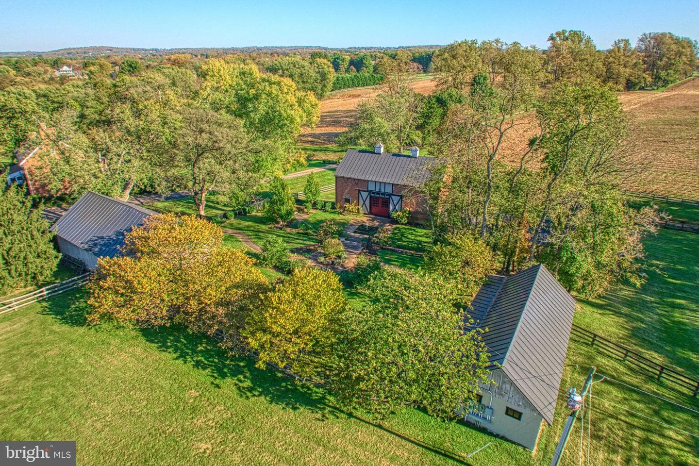 38678 Piggott Bottom Road photo 48