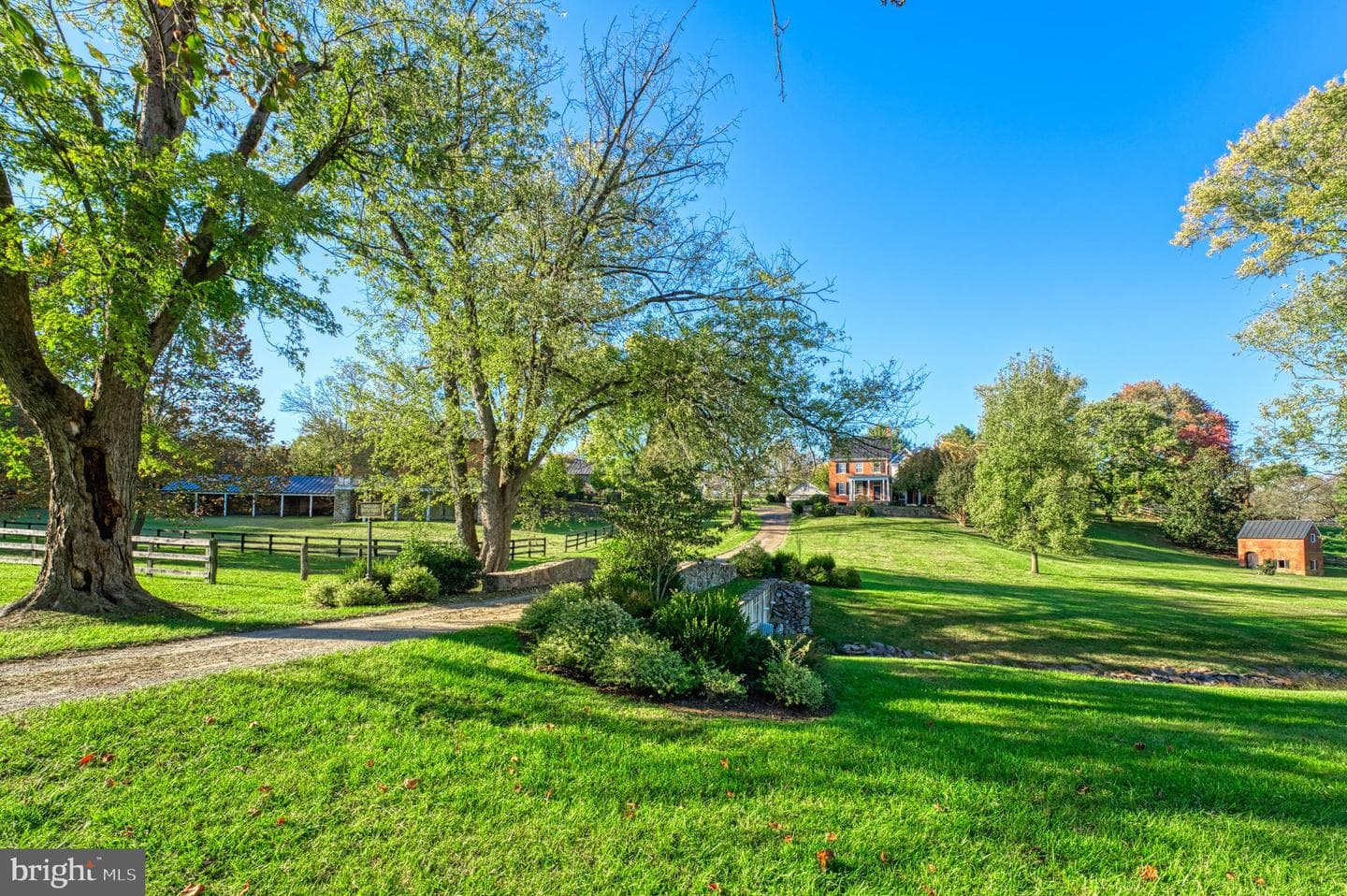 38678 Piggott Bottom Road photo 5