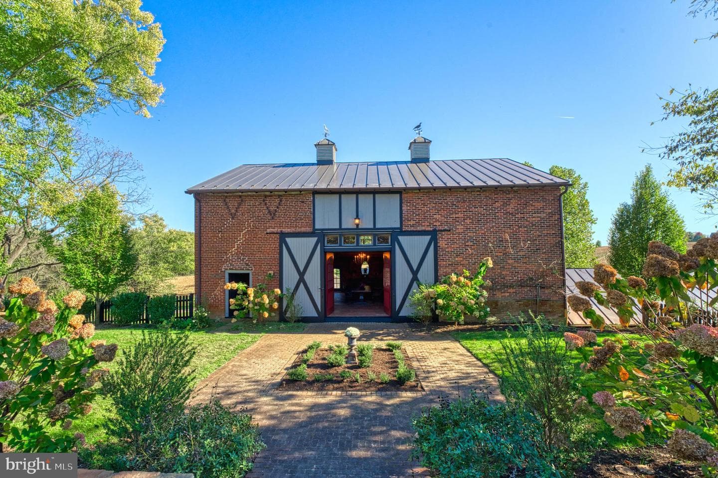 38678 Piggott Bottom Road photo 50