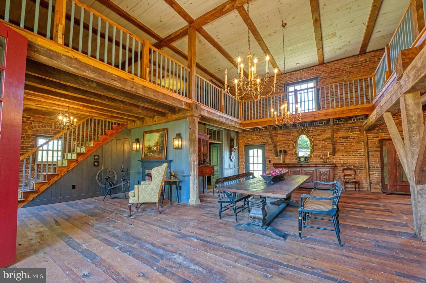 38678 Piggott Bottom Road photo 53