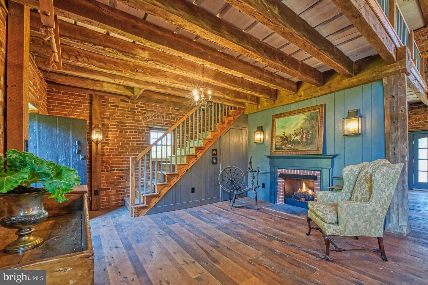 38678 Piggott Bottom Road photo 55