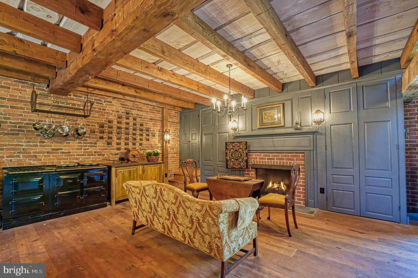 38678 Piggott Bottom Road photo 56