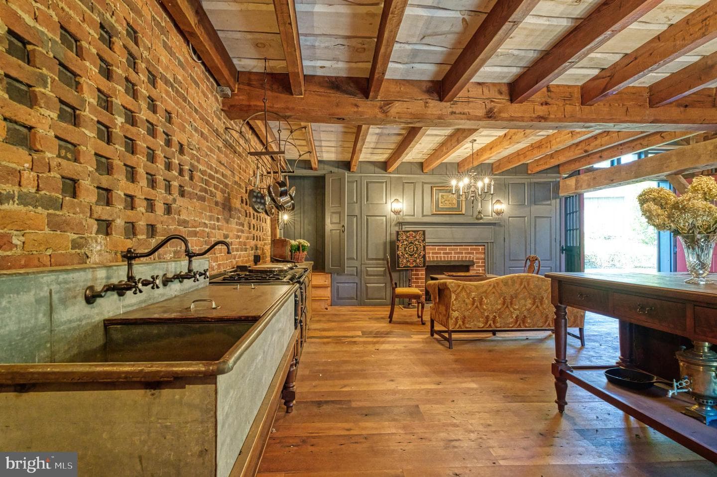 38678 Piggott Bottom Road photo 62