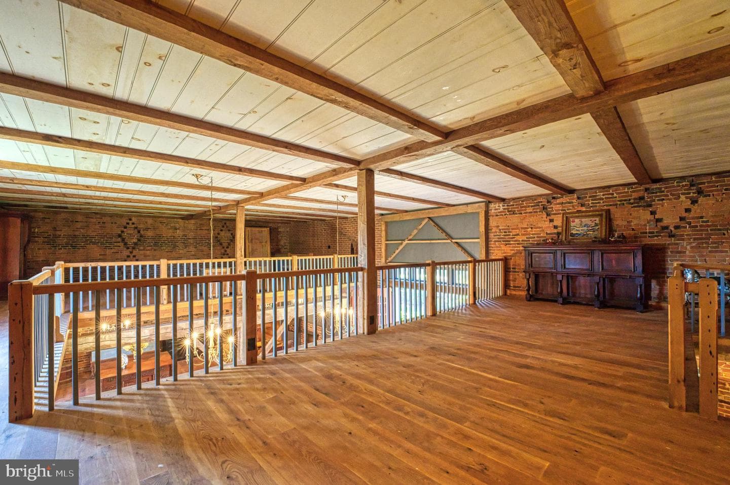 38678 Piggott Bottom Road photo 64
